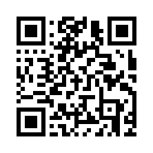 QR Code for 3KVBcZCNBfxrbV9txvyWYvVcJJeL4CPEqk