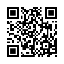 QR Code for 3KVBgmtPr5fMwM7GxqYnNDUbJeENU7S6Un