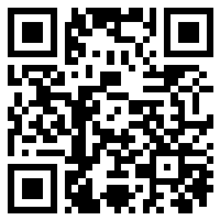 QR Code for 3KVBj2snQ3DsnD2Dzcofr7KYuK78GeLGj2