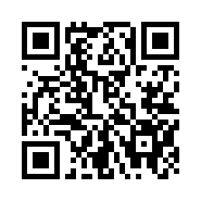 QR Code for 3KVBjpch8V7N5LBHjeR8mmDVJXiaXP7gHv