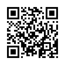 QR Code for 3KVBn99tEAVQ6Y8bQtYe1tZPtZGX38QuCS