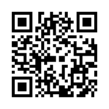 QR Code for 3KVBopVG6MppTeDf7ej39RGVsJbGA48w7K