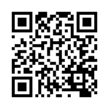 QR Code for 3KVBt1pyuFMdAGVinjVRuwCEgat6STpKYU