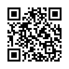 QR Code for 3KVBwBf5NQwNi6WALngym19FM5GHp8C5NY
