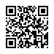 QR Code for 3KVBzSY8faPBcqdeCvzSbmUhWZqFhwpKqz