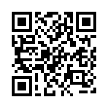 QR Code for 3KVC2PDmVSTY5vJBAwzDf5n1AFNhvX4eCD