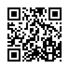 QR Code for 3KVCArhmrdgh1D6dzvPKpCFqZf6kQmgqMe