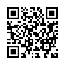 QR Code for 3KVCMJQXZfJRNLMqBfcVT6VqEV1hsBDBDG