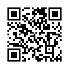 QR Code for 3KVCN5XfHCgJFjf5cUiqHCbMZajJEVKoh1