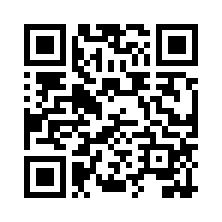 QR Code for 3KVCPSkdyfpiGod5DjqZnLkNH5LwrCHrdk