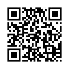 QR Code for 3KVCPo4EQadit4jnh2d8AMv5bLVnXMTRGj