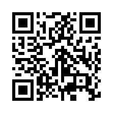 QR Code for 3KVCULCpicjSRhvZGXPexfTJNgY73SfVYM