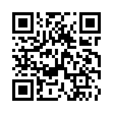 QR Code for 3KVCUvTXoPvRzUnRoebEdsJAowfjJax16M
