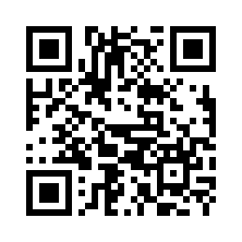 QR Code for 3KVCasknuKKrw1VivbMrAd2b3sZP2jviMz