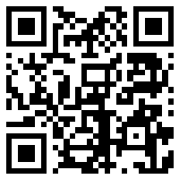 QR Code for 3KVCcsWiDHvctbD4BJcrPRLvDhTyykzPYf