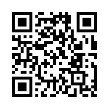 QR Code for 3KVCdwbapG1sJWGsXXGxnFDFvGMoyPpwpj