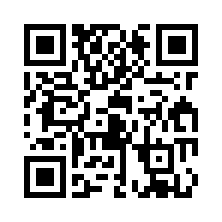 QR Code for 3KVCfxxLQVBqagfZfquKFyw8XcvRL8yn9w