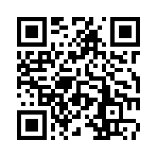 QR Code for 3KVCiUzx5ETStqsyX1EWTAX7AGE3ucHEEX
