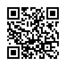QR Code for 3KVCmzQQMZyNZWSDo69hoo5m9BJY8jWsGS
