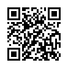 QR Code for 3KVCrn9VDkFEuAUs19RPGbCmb3EemM93Lk