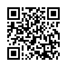 QR Code for 3KVCsvudk9Fg3kpXiTdp5MyZ78TTf7urzy
