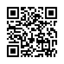 QR Code for 3KVCuh8dqk61kHmL5CVptRcVU8WaPS42Se