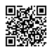 QR Code for 3KVD8DvcGDpLA3uWWap4fThMJsUnGcM5LT