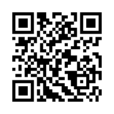 QR Code for 3KVDAoyb4PwxCKxWb27DKNp4p6MBwyZPHD
