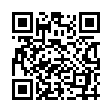 QR Code for 3KVDD2uR1w1B3a4Vq12Ac3DRDy631FPagg
