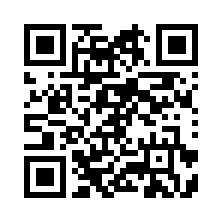 QR Code for 3KVDDyF9TAavCsJAbRnfaEchMdrK1AwTip