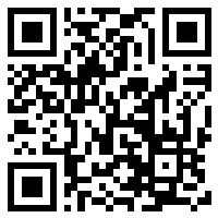QR Code for 3KVDLKjqQST96hbFSJsLbdY15cuKMaQ5vn