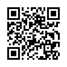 QR Code for 3KVDPporRs7buTiYTFhekHNGoE6NHGiVaW