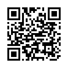 QR Code for 3KVDSLZ85KMhSmPTrbEYxRJEs4W59HMFae
