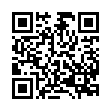 QR Code for 3KVDShcZnRo7rNRC7yGfbVCdQiAp3dPkdX