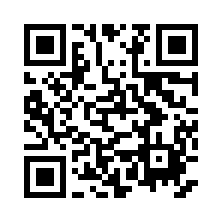 QR Code for 3KVDWWtrbEhFLD1z3ibEHsAzeeDXQWGUq6