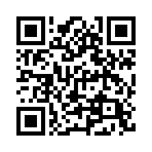 QR Code for 3KVDX5PykuCwoCER4R36Kwg7PdKNWxPyiD