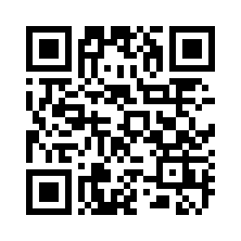 QR Code for 3KVDag1pg3ZwBZXA8CyFczxahHevEQg8pL