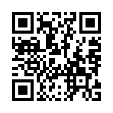 QR Code for 3KVE2MCqeZbS5Q979YJRAKWrsJDMTDaNmv