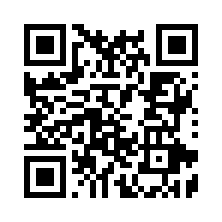 QR Code for 3KVEChCmo7wapx51SU5nPCustrWjF2B9kS