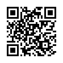 QR Code for 3KVEDAn9hVzY4CuQDX51H2B27D3FmervrN