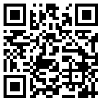 QR Code for 3KVEFZvauMAzM6SA2kNfNz5DnpAFGCYmbS