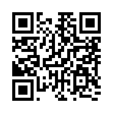 QR Code for 3KVEN8pnsm3ducTTJboifMpcKh6d9TRCnH