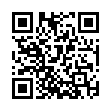QR Code for 3KVESAaoGuDT2LQfBHvBQ2MhAGZKbWqEXc