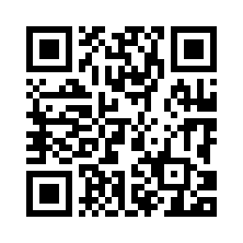 QR Code for 3KVETEmEpdgGykVF5enFmsEktKSATh267G