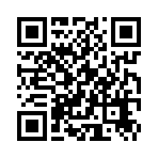 QR Code for 3KVETiE64kqtZ2b5SAGDJsExB2kyTHktdS