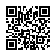 QR Code for 3KVEU7F2jDBW1NAvsu8eA419C5tvCKefRW