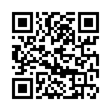 QR Code for 3KVEZnXqCGk61JU9eb3RzMaVLoAzkMBmfp