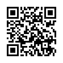 QR Code for 3KVEijf6hhKnVu2rTWFSSzHNvtintnCb1c