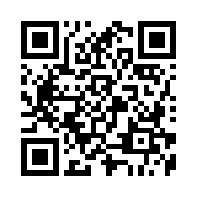 QR Code for 3KVEvAPe165v7Yf6gmsavdhpfU8CTRK37Z