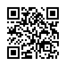QR Code for 3KVEvLTeqpyKEw76Fs11vb22YLVg86AbTF